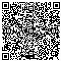 QR code with 3X Data contacts