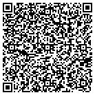 QR code with Stewart Sales Dynamics contacts
