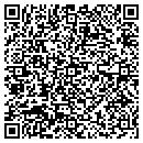 QR code with Sunny Grille LLC contacts
