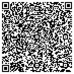 QR code with Gershman Consulting. contacts