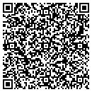 QR code with 4 B's Mail Nook contacts