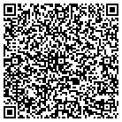 QR code with Sunny Subs Brazilian Grill contacts