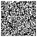QR code with Dairy Store contacts