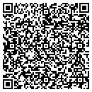 QR code with Travel Escapes contacts