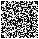 QR code with Sunrise Grill contacts