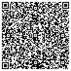 QR code with AAA Parcels Express + Gifts contacts