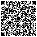 QR code with John Whell Donut contacts
