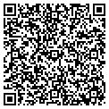 QR code with John A Kaestle contacts