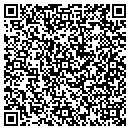QR code with Travel Essentials contacts