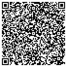 QR code with Flooring Installation Systems contacts