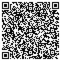 QR code with Aaa Shipping contacts