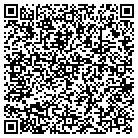 QR code with Sunrise Ocean Grille LLC contacts