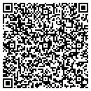 QR code with Jon Dunkin Patterson contacts