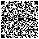 QR code with Aad Access America Direct contacts