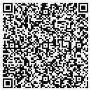 QR code with Devine Frederick P Jr contacts