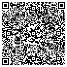 QR code with Sunrise Subs & Grill Inc contacts
