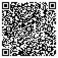 QR code with YMCA contacts