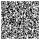 QR code with Flooring Solutions contacts