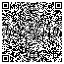 QR code with Tbd Consulting Inc contacts