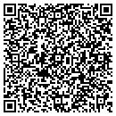 QR code with Travel Global contacts