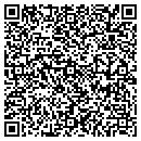 QR code with Access Couries contacts