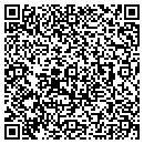 QR code with Travel Guard contacts