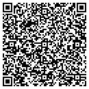 QR code with Floor Installat contacts