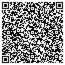 QR code with Travel Guard contacts
