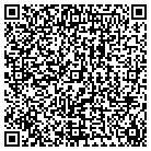 QR code with The Loden Group L L C contacts