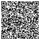 QR code with Glenn Love Marketing contacts