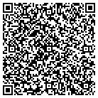 QR code with Diamond Dance Acad Dance contacts