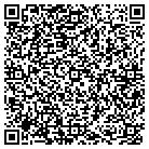 QR code with Advanced Presort Service contacts