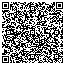 QR code with Sunset Grille contacts