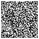 QR code with All Seasons Shipping contacts