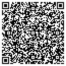 QR code with Floorlogic LLC contacts