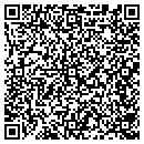 QR code with Thp Solutions LLC contacts