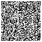 QR code with Allstar Computer Mailing Service contacts