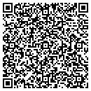 QR code with Floor Logic Nj Inc contacts