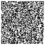 QR code with Allstar Computer Mailing Service Inc contacts
