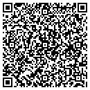 QR code with Tom Simpson Training contacts
