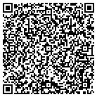 QR code with Traveling With Sheilakay contacts