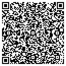 QR code with Floor Master contacts