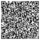 QR code with Floor Mastes contacts