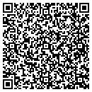 QR code with Js Gourmet Donuts contacts