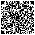 QR code with Lisa Maries Salon contacts