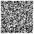 QR code with GO Forth Marketing, LLC contacts
