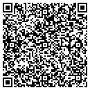 QR code with Floor Plus 357 contacts