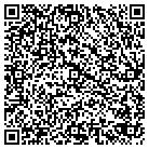 QR code with American Mail Well Envelope contacts