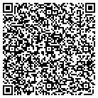 QR code with Coast To Coast Home Inspctn contacts