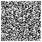 QR code with Traymark Ultra Cleaning Systems contacts